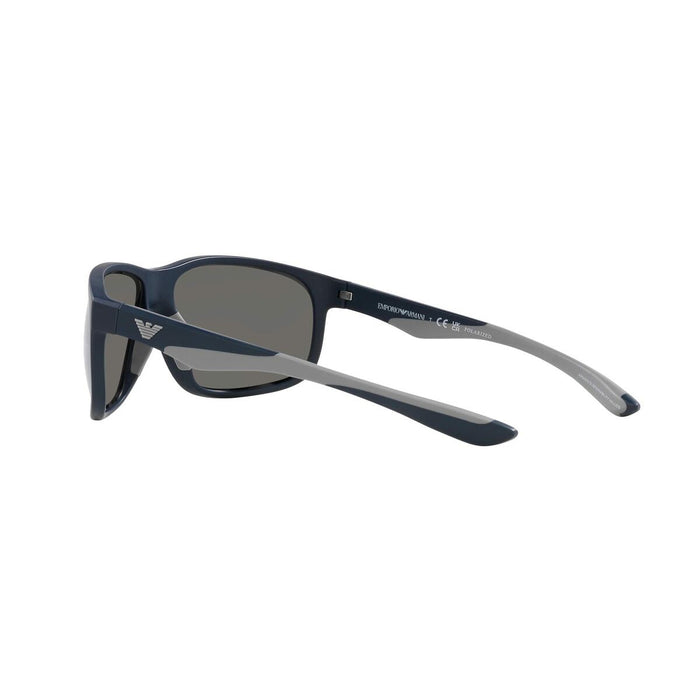 Ochelari de Soare Bărbați Emporio Armani EA 4199U