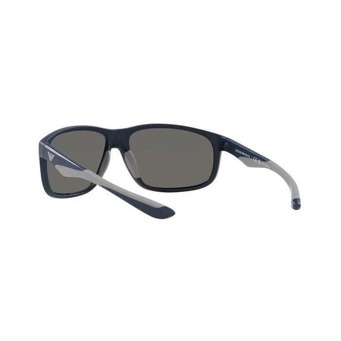 Ochelari de Soare Bărbați Emporio Armani EA 4199U
