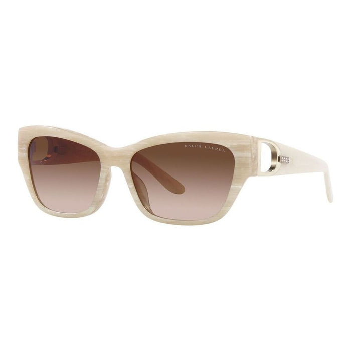 Ochelari de Soare Damă Ralph Lauren RL 8206U