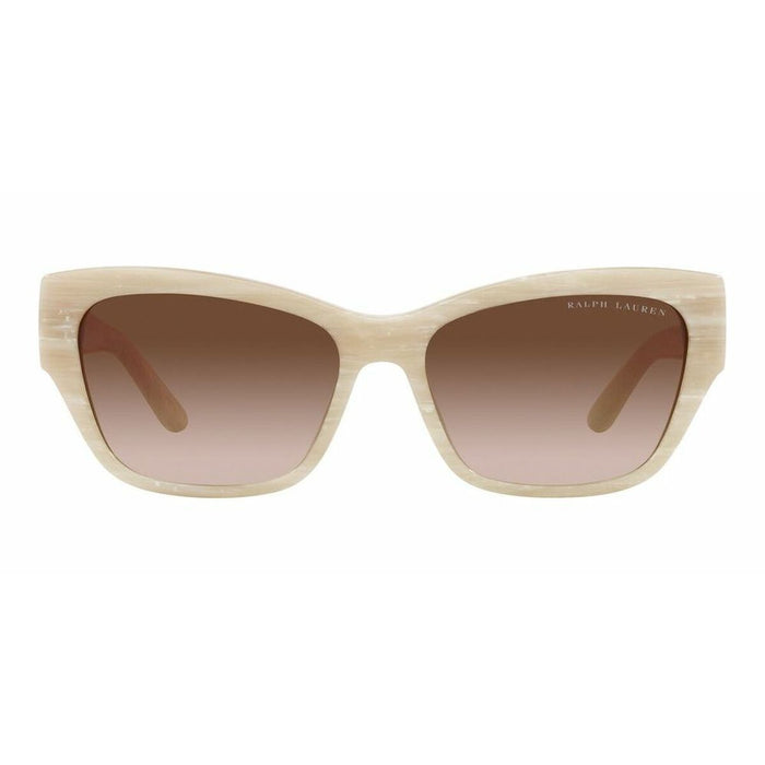 Ochelari de Soare Damă Ralph Lauren RL 8206U
