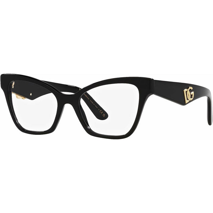 Ramă de Ochelari Damă Dolce & Gabbana DG 3369