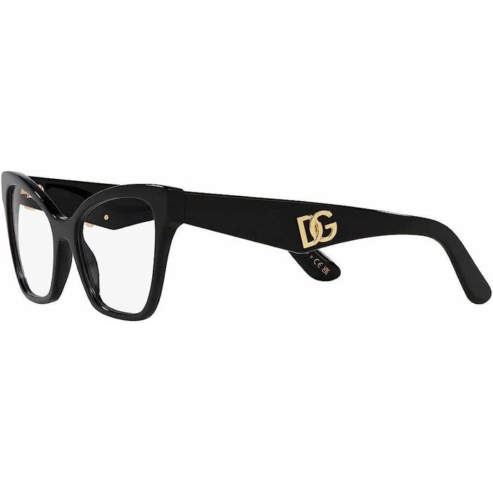 Ramă de Ochelari Damă Dolce & Gabbana DG 3369