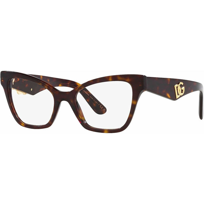 Ramă de Ochelari Damă Dolce & Gabbana DG 3369