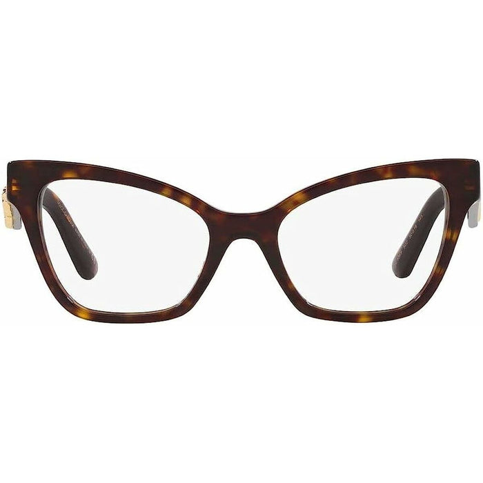 Ramă de Ochelari Damă Dolce & Gabbana DG 3369