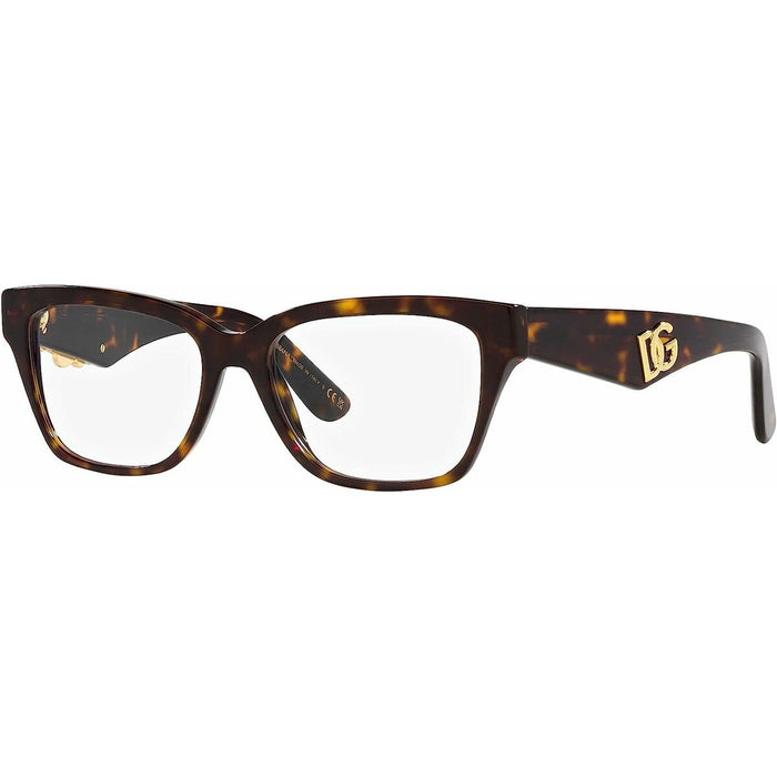 Ramă de Ochelari Damă Dolce & Gabbana DG 3370