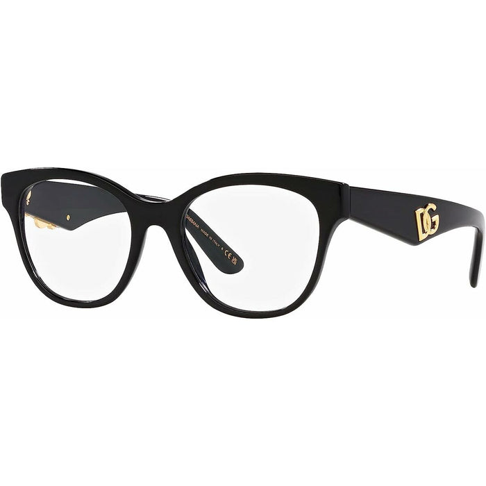 Ramă de Ochelari Damă Dolce & Gabbana DG 3371