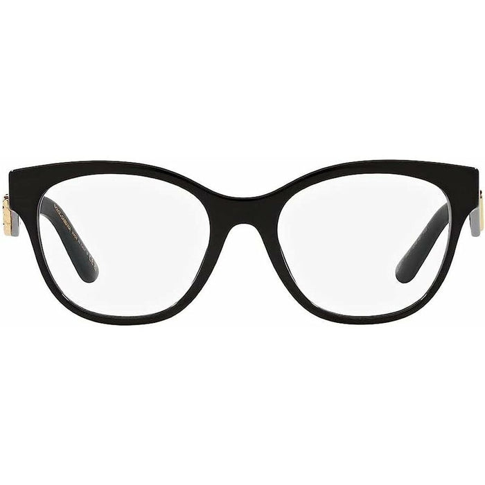 Ramă de Ochelari Damă Dolce & Gabbana DG 3371