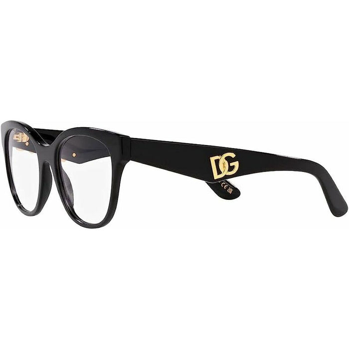 Ramă de Ochelari Damă Dolce & Gabbana DG 3371