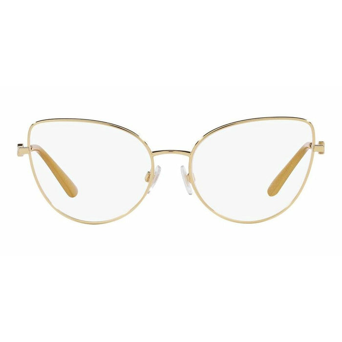 Ramă de Ochelari Damă Dolce & Gabbana DG 1347