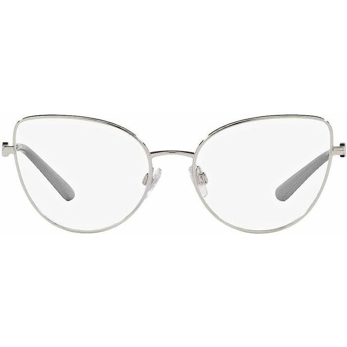 Ramă de Ochelari Damă Dolce & Gabbana DG 1347