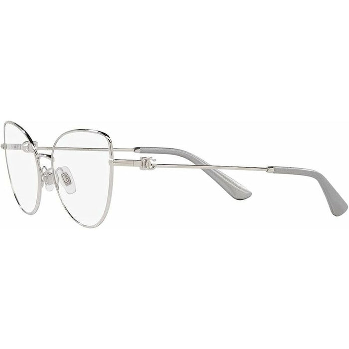 Ramă de Ochelari Damă Dolce & Gabbana DG 1347
