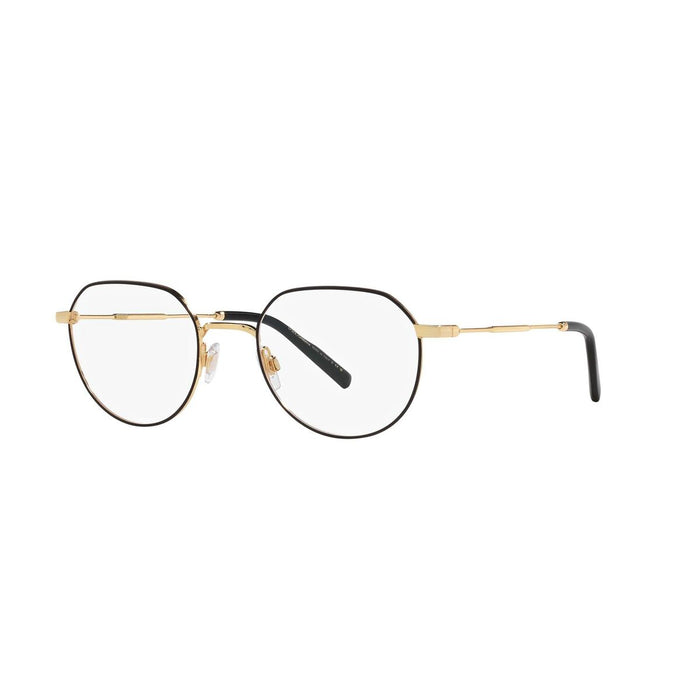 Ramă de Ochelari Dolce & Gabbana DG 1349