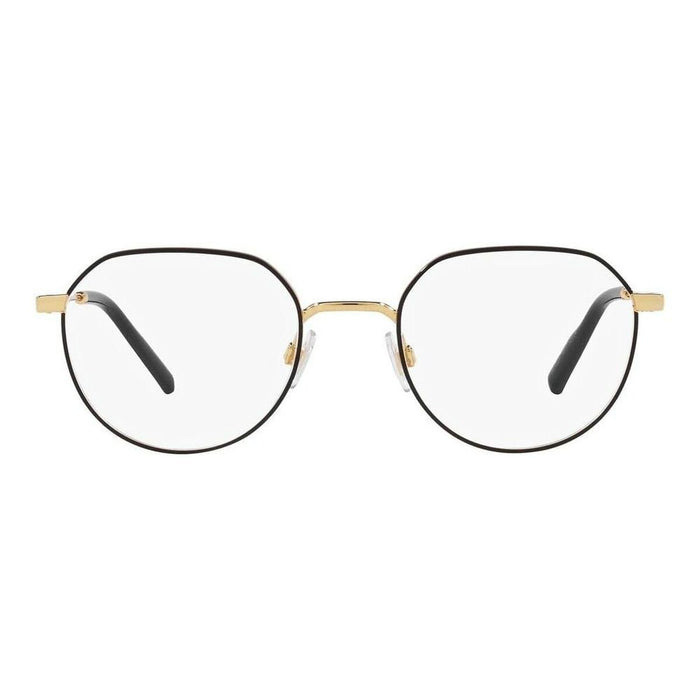 Ramă de Ochelari Dolce & Gabbana DG 1349