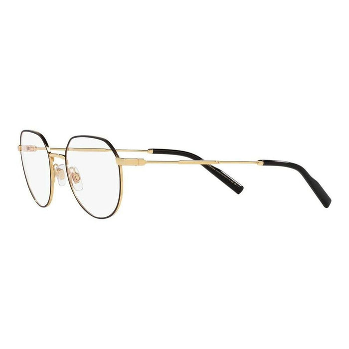 Ramă de Ochelari Dolce & Gabbana DG 1349