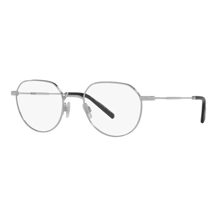 Ramă de Ochelari Damă Dolce & Gabbana DG 1349