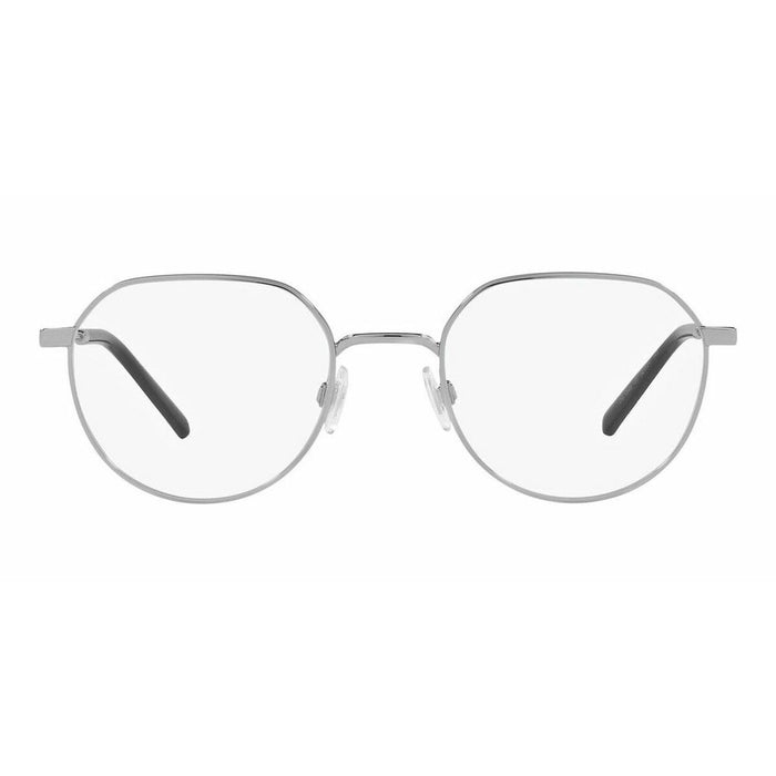 Ramă de Ochelari Damă Dolce & Gabbana DG 1349