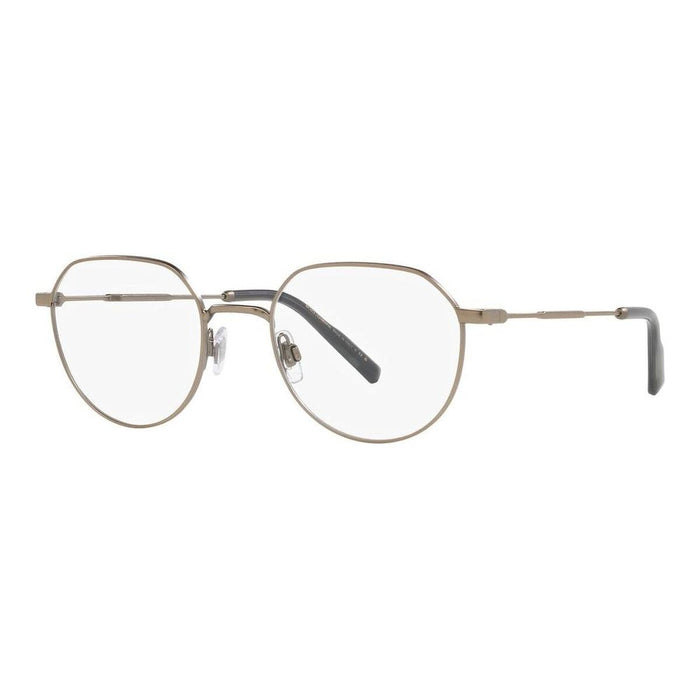 Ramă de Ochelari Bărbați Dolce & Gabbana DG 1349