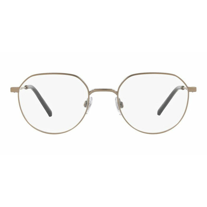 Ramă de Ochelari Bărbați Dolce & Gabbana DG 1349