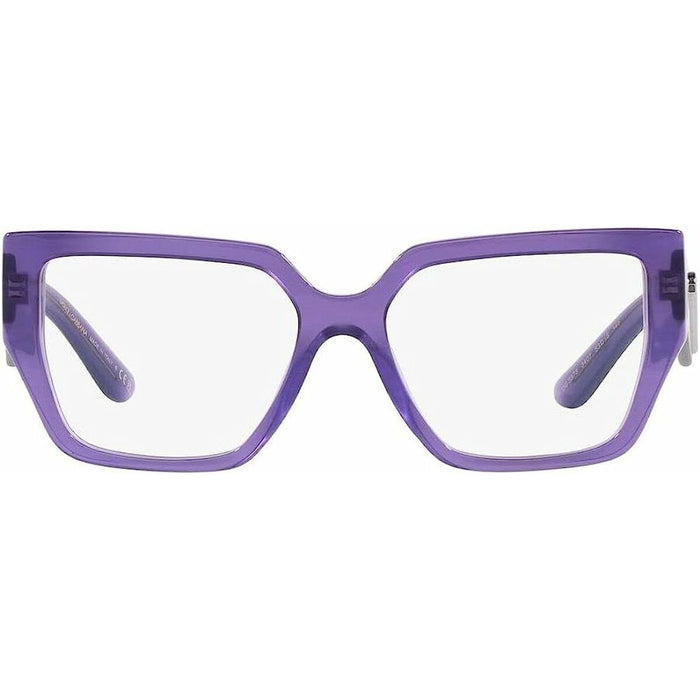 Ramă de Ochelari Damă Dolce & Gabbana DG 3373