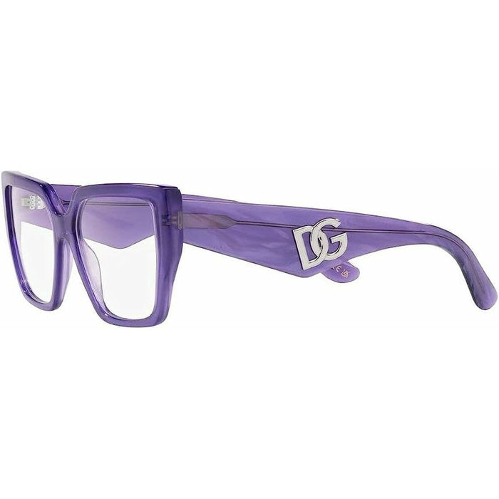 Ramă de Ochelari Damă Dolce & Gabbana DG 3373
