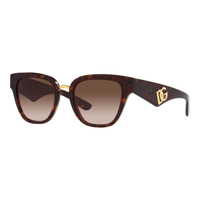Ramă de Ochelari Damă Dolce & Gabbana DG 4437