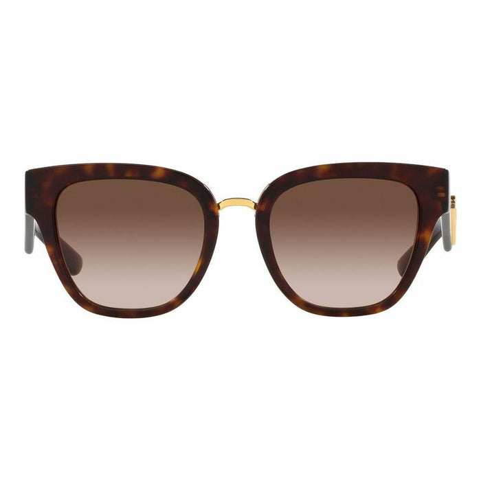 Ramă de Ochelari Damă Dolce & Gabbana DG 4437