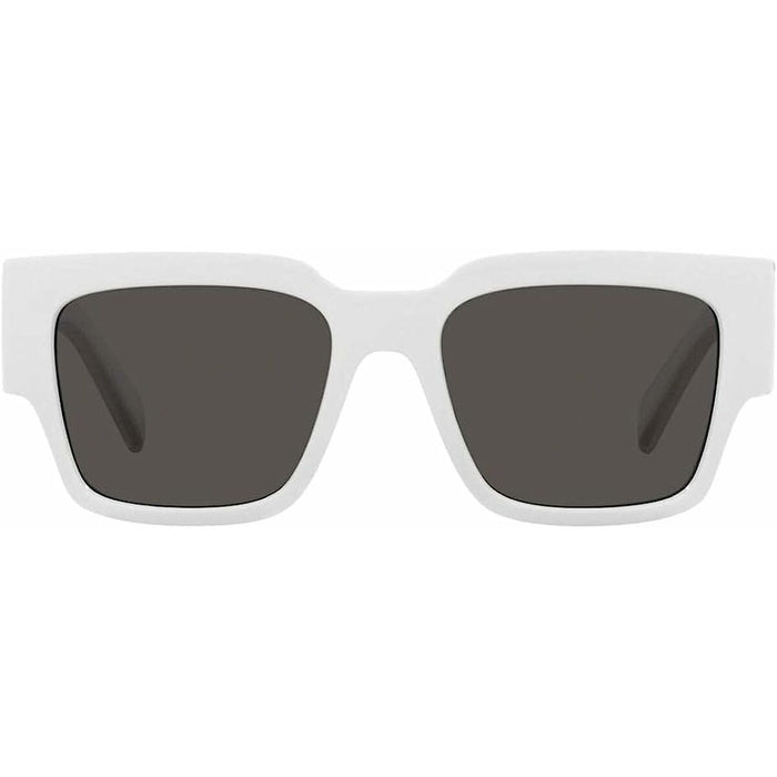 Ramă de Ochelari Damă Dolce & Gabbana DG 6184