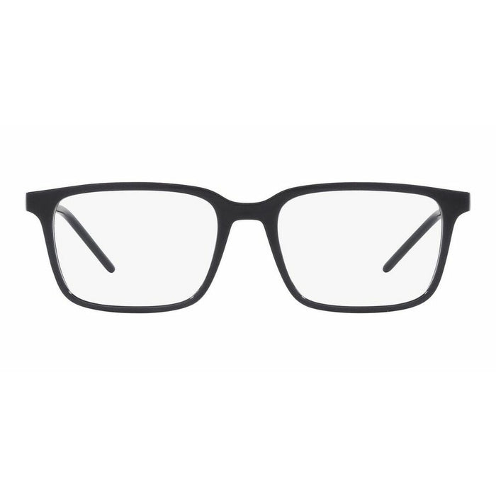 Ramă de Ochelari Bărbați Dolce & Gabbana DG 5099