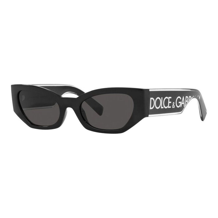 Ochelari de Soare Damă Dolce & Gabbana DG 6186