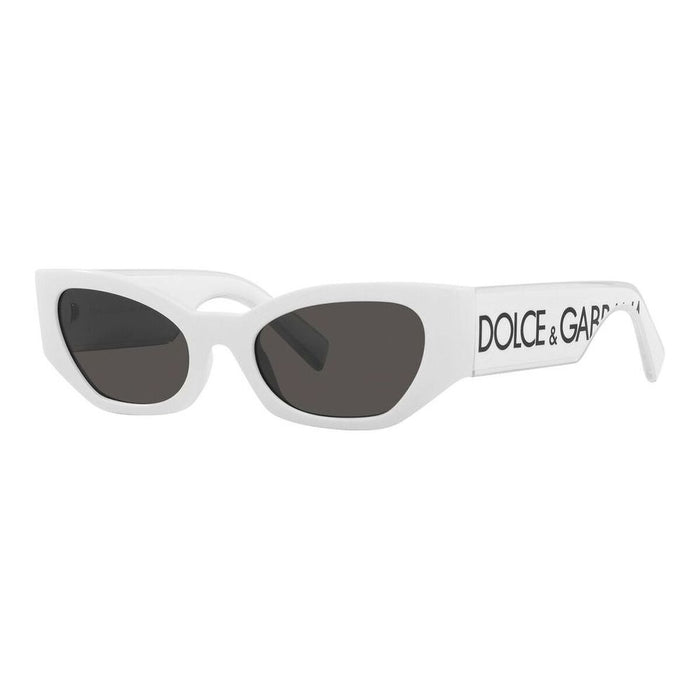 Ramă de Ochelari Damă Dolce & Gabbana DG 6186