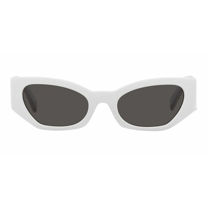 Ramă de Ochelari Damă Dolce & Gabbana DG 6186