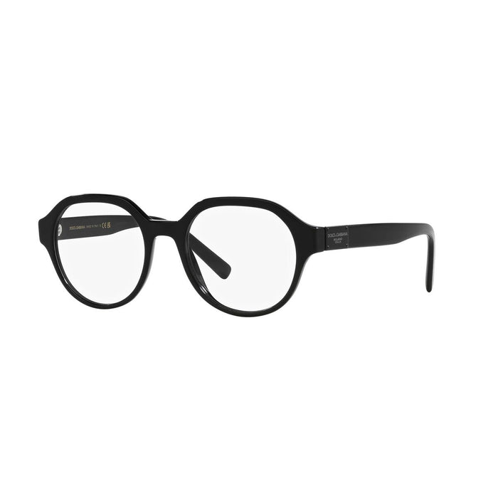 Ramă de Ochelari Dolce & Gabbana DG 3367