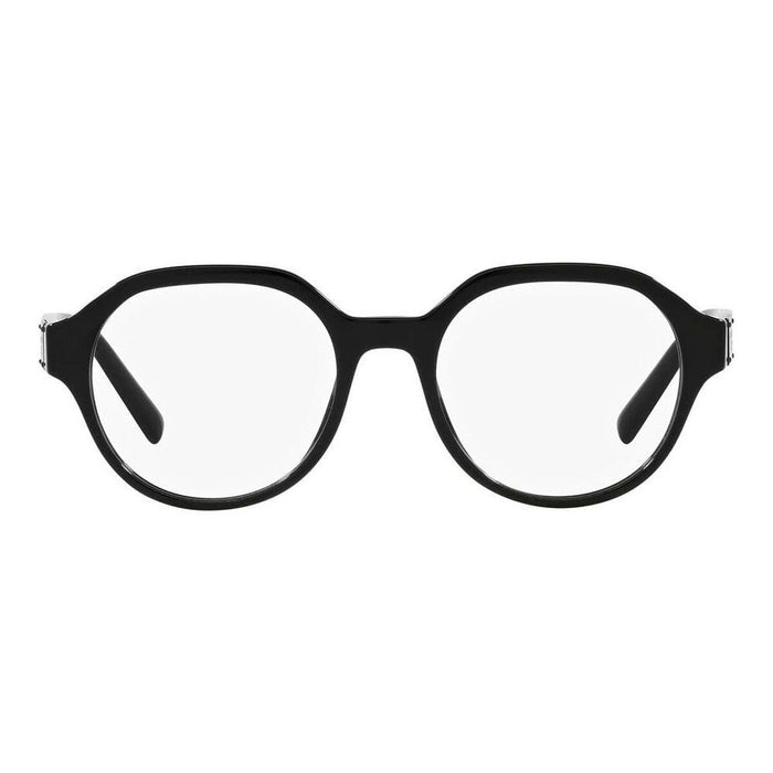 Ramă de Ochelari Dolce & Gabbana DG 3367