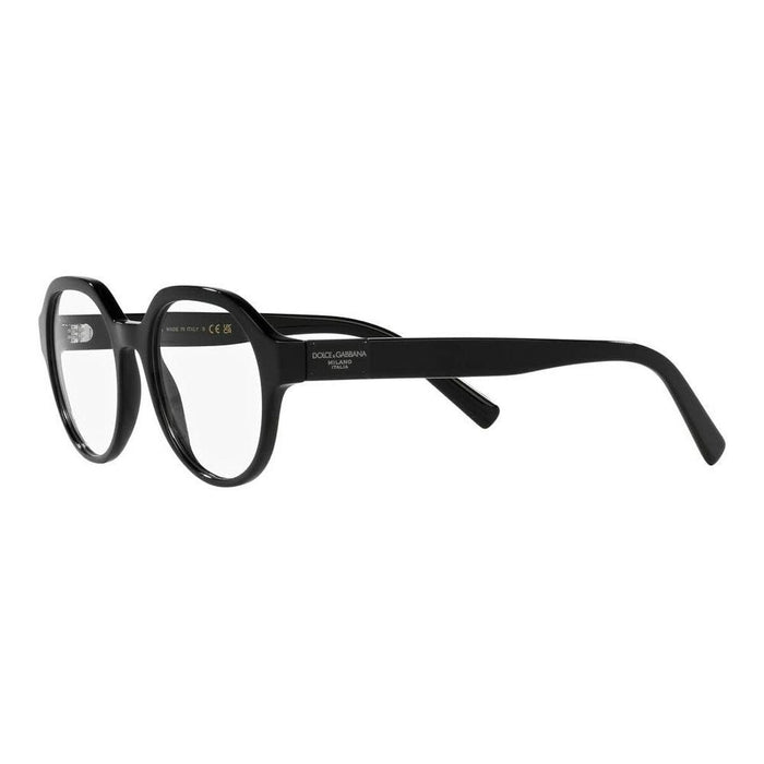 Ramă de Ochelari Dolce & Gabbana DG 3367