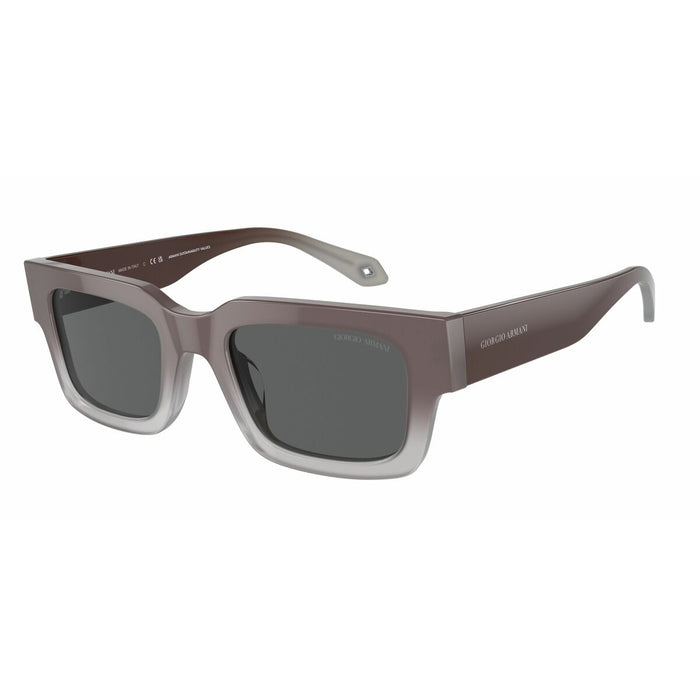 Ochelari de Soare Damă Armani AR8184U-5980B1 Ø 52 mm
