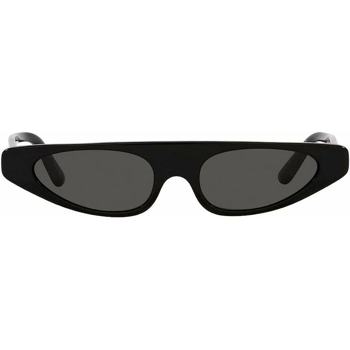 Ochelari de Soare Damă Dolce & Gabbana DG 4442