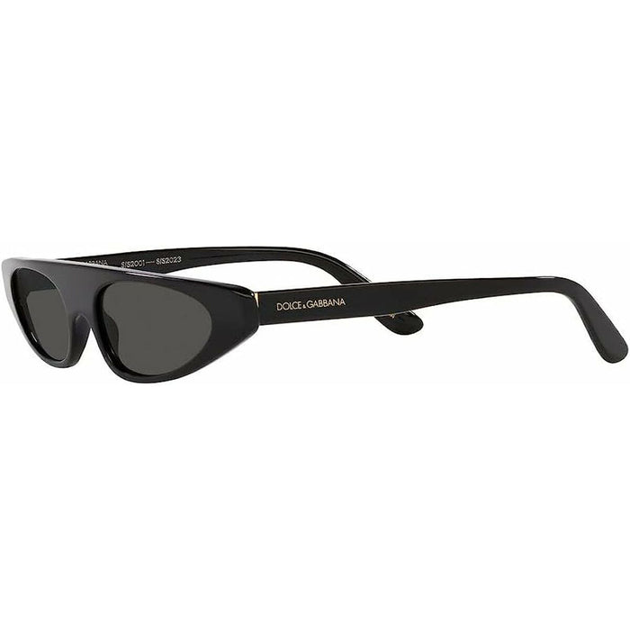 Ochelari de Soare Damă Dolce & Gabbana DG 4442