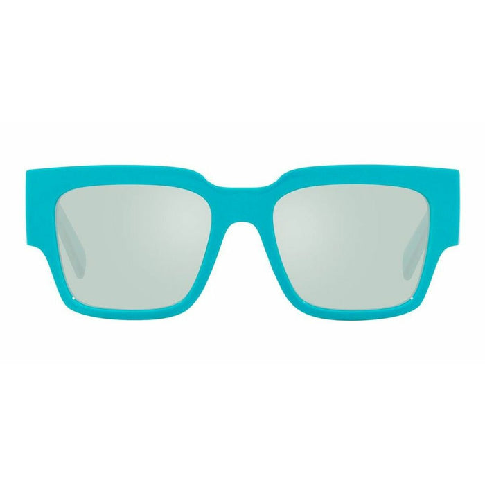 Ochelari de Soare Damă Dolce & Gabbana DG 6184