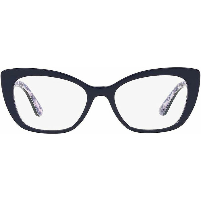 Ramă de Ochelari Damă Dolce & Gabbana DG 3360