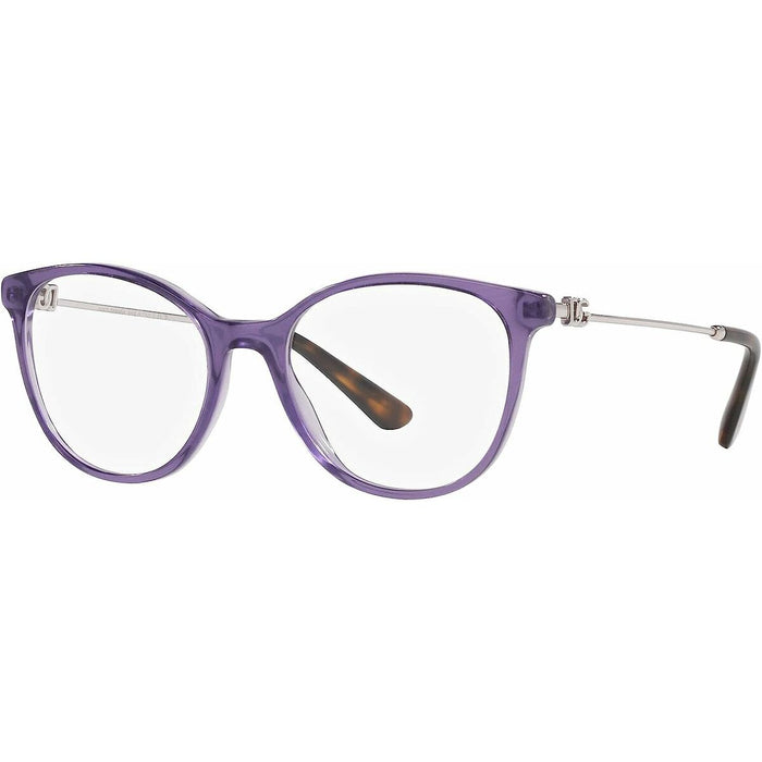 Ramă de Ochelari Damă Dolce & Gabbana DG 3363