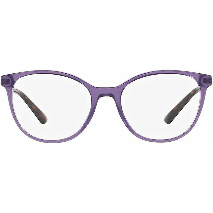 Ramă de Ochelari Damă Dolce & Gabbana DG 3363