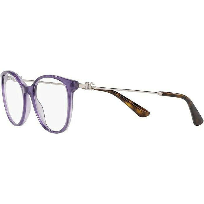 Ramă de Ochelari Damă Dolce & Gabbana DG 3363