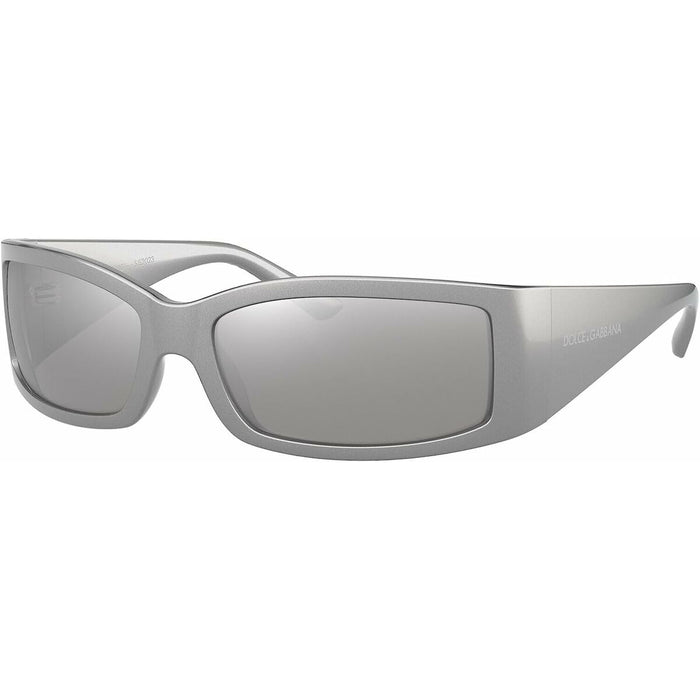 Ochelari de Soare Damă Dolce & Gabbana DG 6188