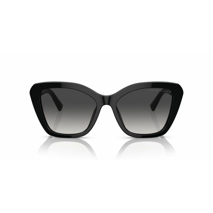 Ochelari de Soare Damă Ralph Lauren THE ISABEL RL 8216U