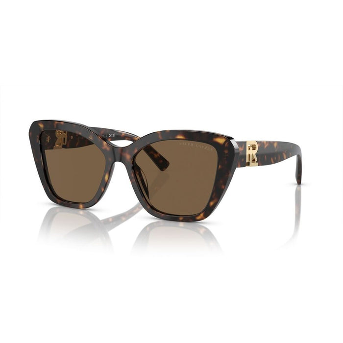 Ochelari de Soare Damă Ralph Lauren THE ISABEL RL 8216U
