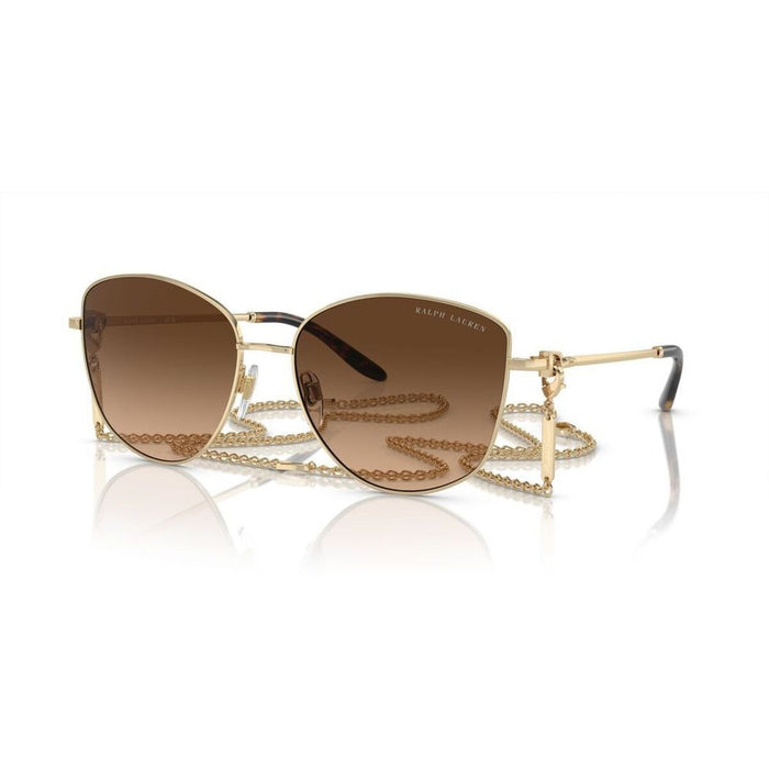 Ochelari de Soare Damă Ralph Lauren THE VIVIENNE RL 7079