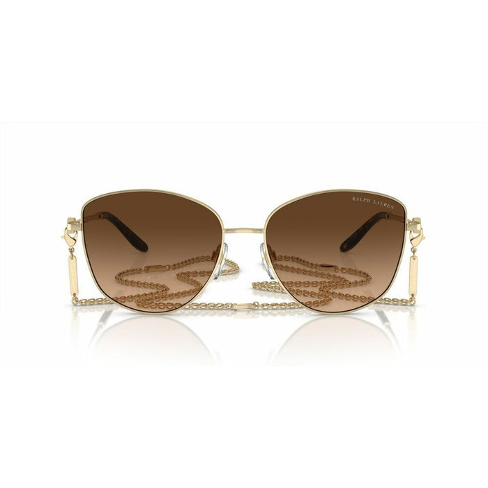 Ochelari de Soare Damă Ralph Lauren THE VIVIENNE RL 7079