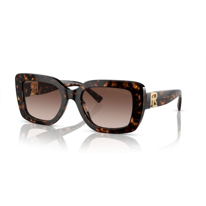 Ochelari de Soare Damă Ralph Lauren THE NIKKI RL 8217U