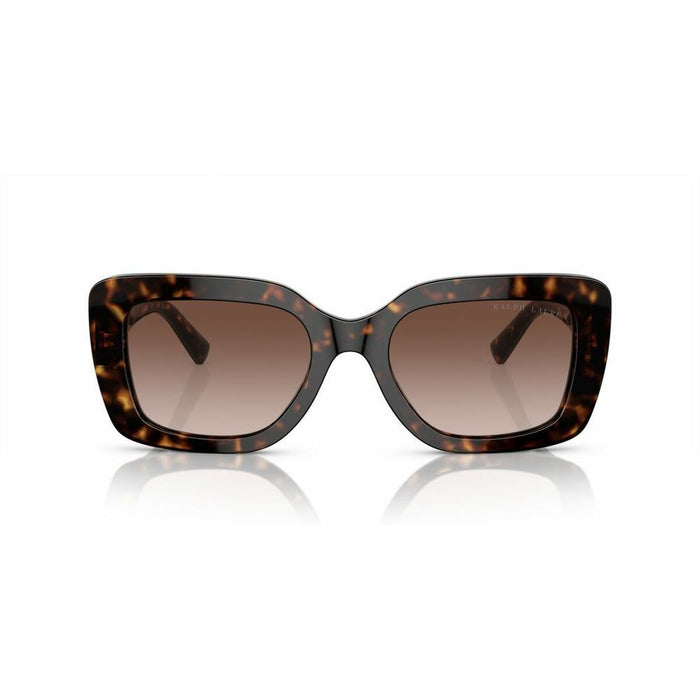 Ochelari de Soare Damă Ralph Lauren THE NIKKI RL 8217U