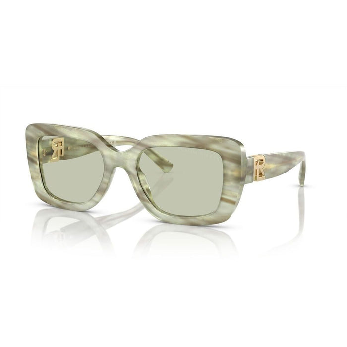 Ochelari de Soare Damă Ralph Lauren THE NIKKI RL 8217U